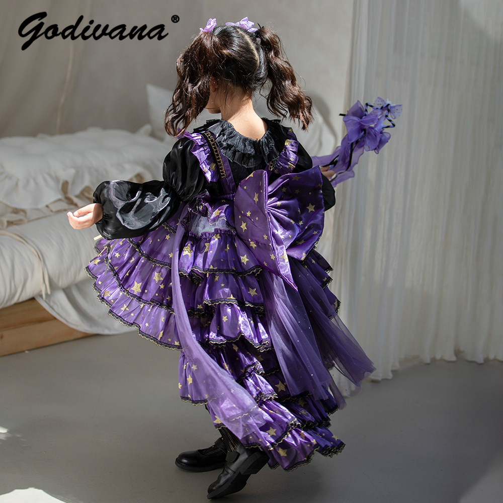 Küçük Kızların Zarif Gotik Lol - Baby Clothing Dresser incelemesi ve fiyatı
