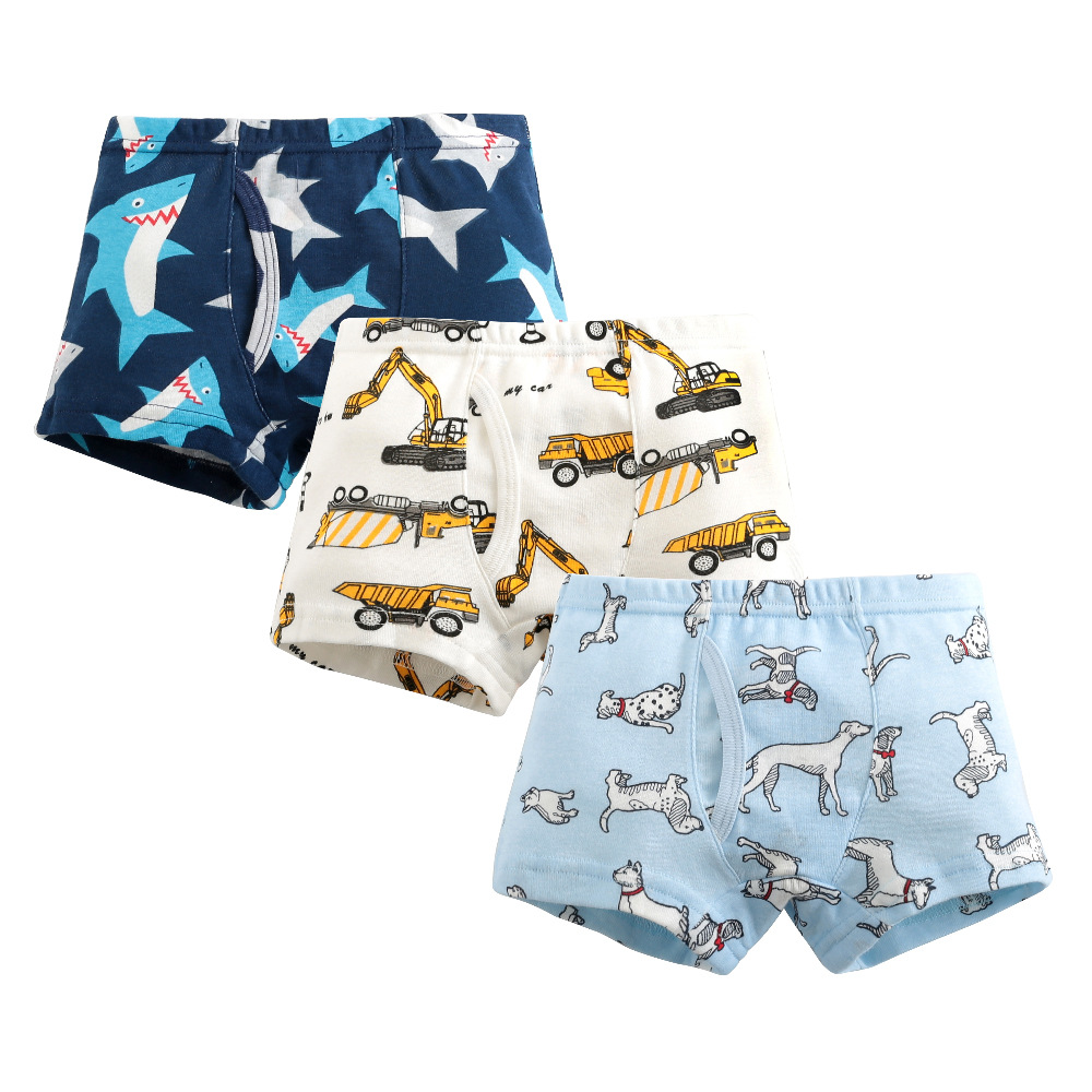 3 adet/grup 2020 yeni erkek kü - Baby Clothing Dividers incelemesi ve fiyatı