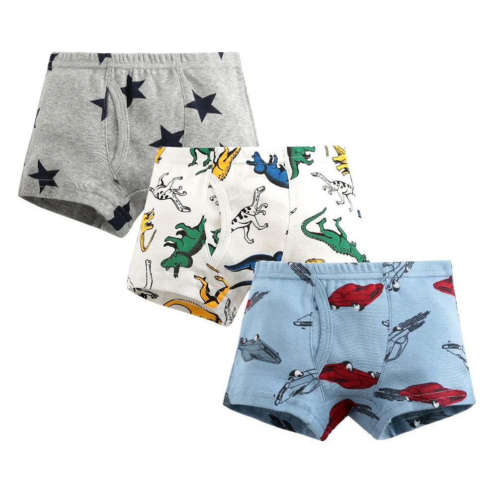3 adet/grup 2020 yeni erkek kü - Baby Clothing Dividers incelemesi ve fiyatı