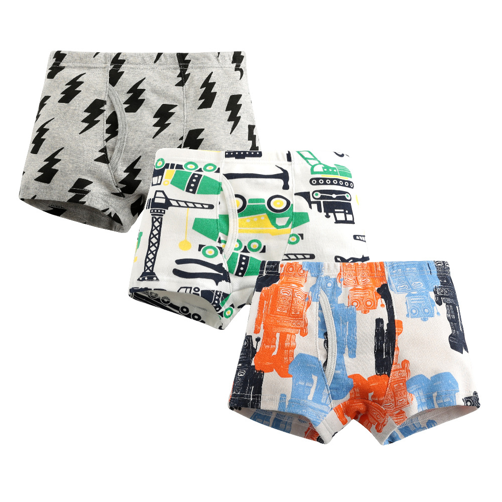 3 adet/grup 2020 yeni erkek kü - Baby Clothing Dividers incelemesi ve fiyatı