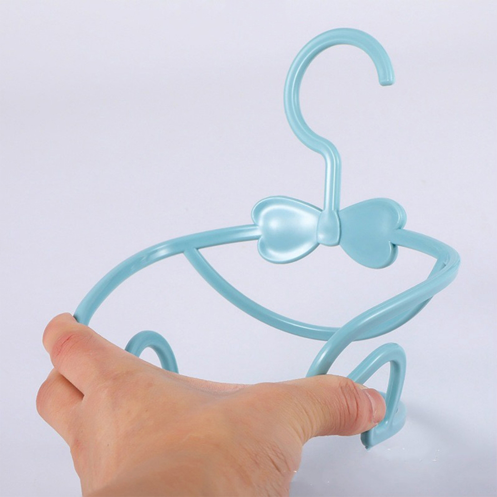12 adet kaymaz giysi askısı, b - Baby Clothing Hanging Rack incelemesi ve fiyatı