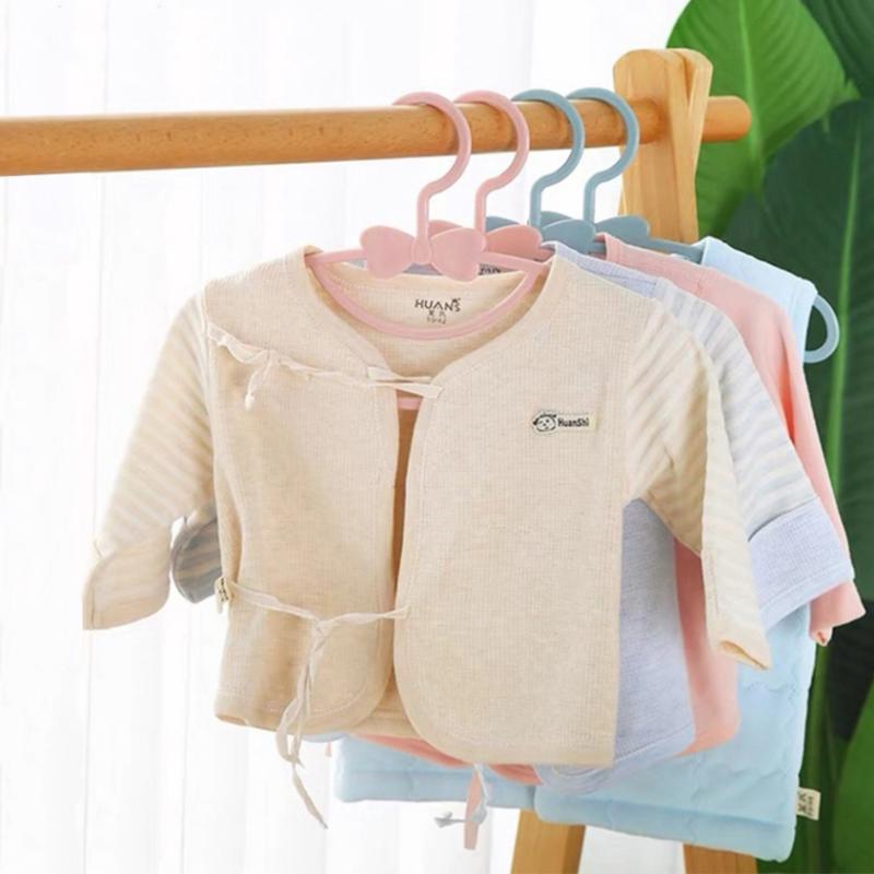 12 adet kaymaz giysi askısı, b - Baby Clothing Hanging Rack incelemesi ve fiyatı