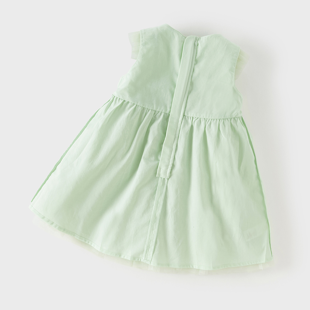 Dave Bella Nakış Dantel Örgü P - Baby Clothing Dresser incelemesi ve fiyatı