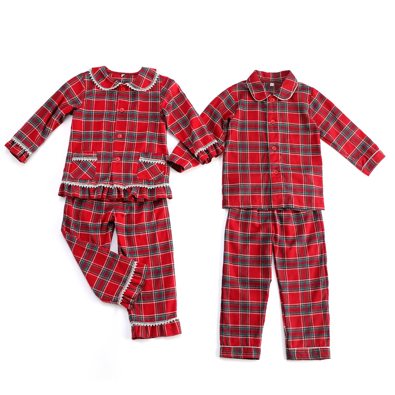 Flanel Çocuk Erkek Ve Kız Bebe - Baby Clothing Dividers incelemesi ve fiyatı