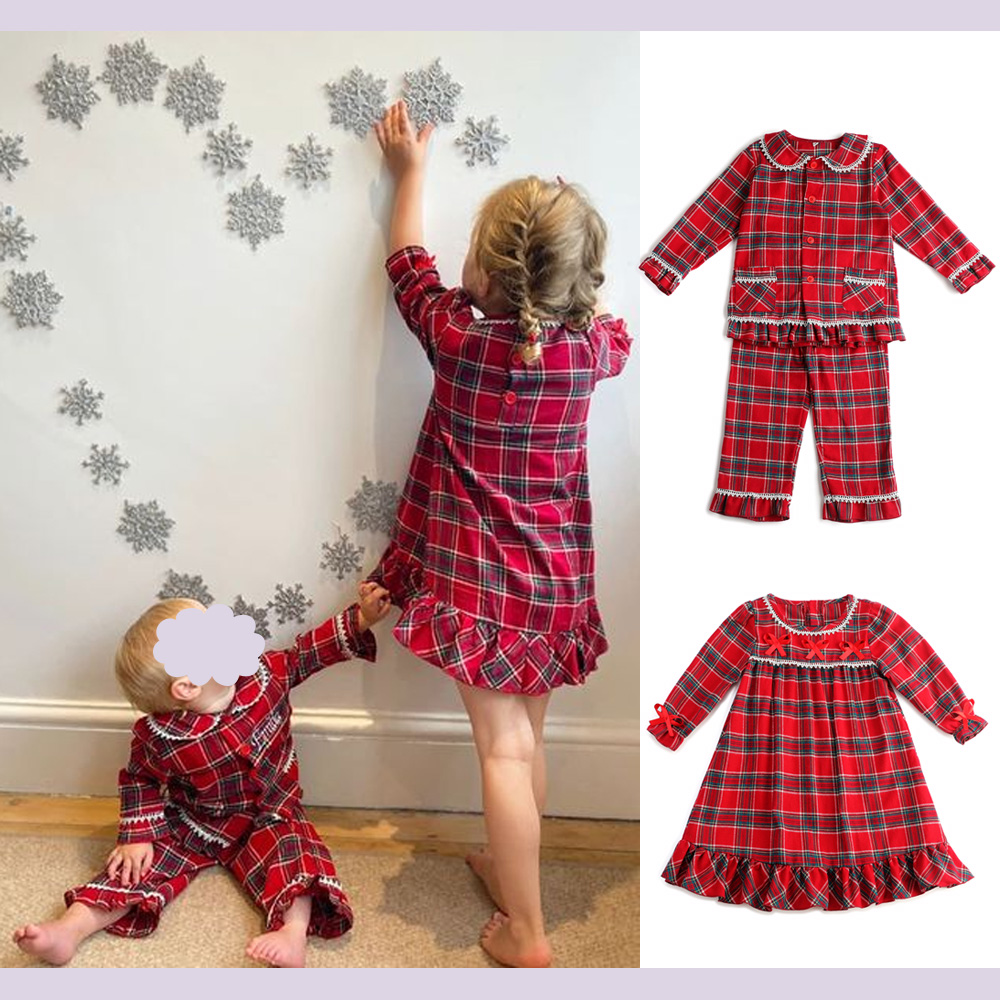 Flanel Çocuk Erkek Ve Kız Bebe - Baby Clothing Dividers incelemesi ve fiyatı