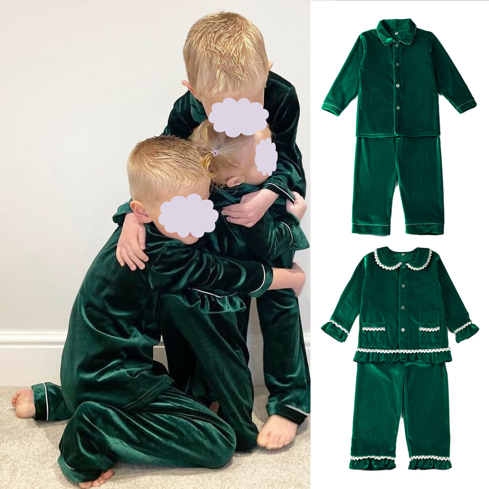 Flanel Çocuk Erkek Ve Kız Bebe - Baby Clothing Dividers incelemesi ve fiyatı