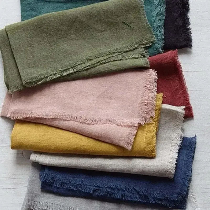 280cm %100 Keten Kumaş Doğal K - Baby Clothing Organic incelemesi ve fiyatı