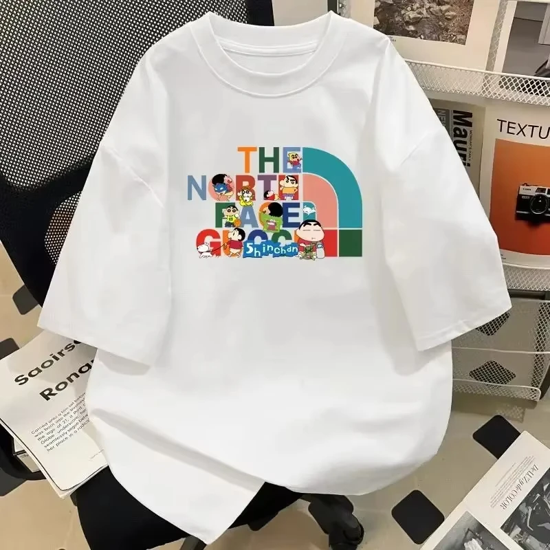 2026 Yeni Yaz Modası, Lüks Mar - Baby Clothing High End incelemesi ve fiyatı