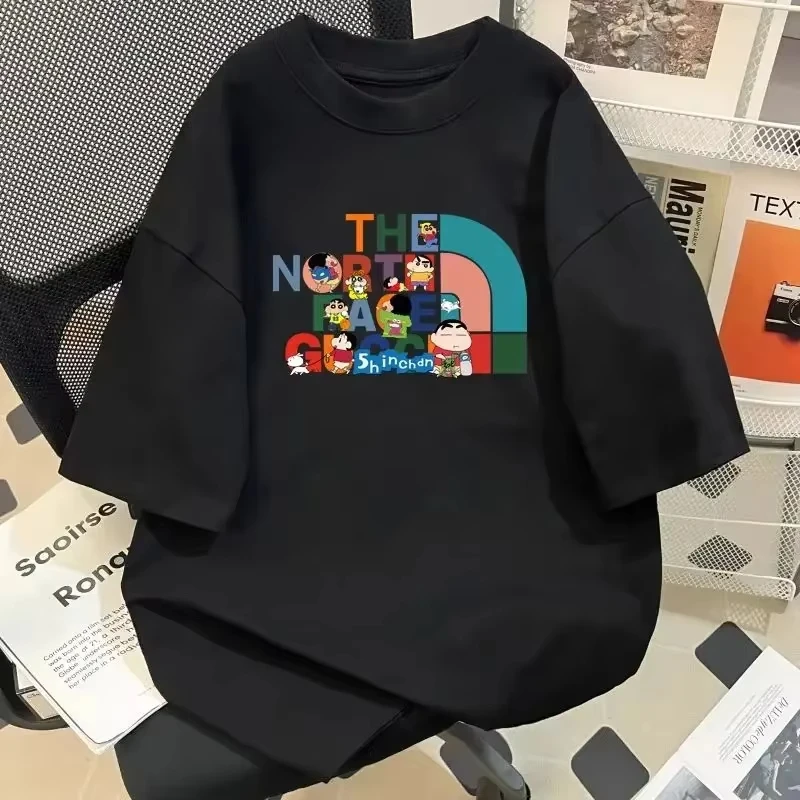 2026 Yeni Yaz Modası, Lüks Mar - Baby Clothing High End incelemesi ve fiyatı