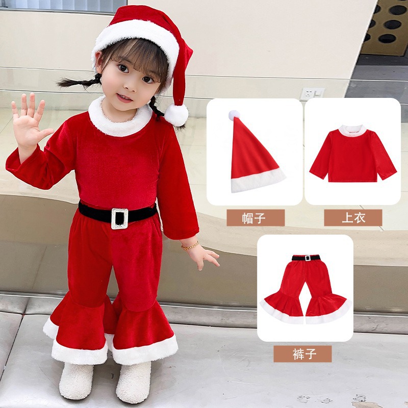 Noel temalı çocuk kıyafetleri, - Baby Clothing Usa incelemesi ve fiyatı