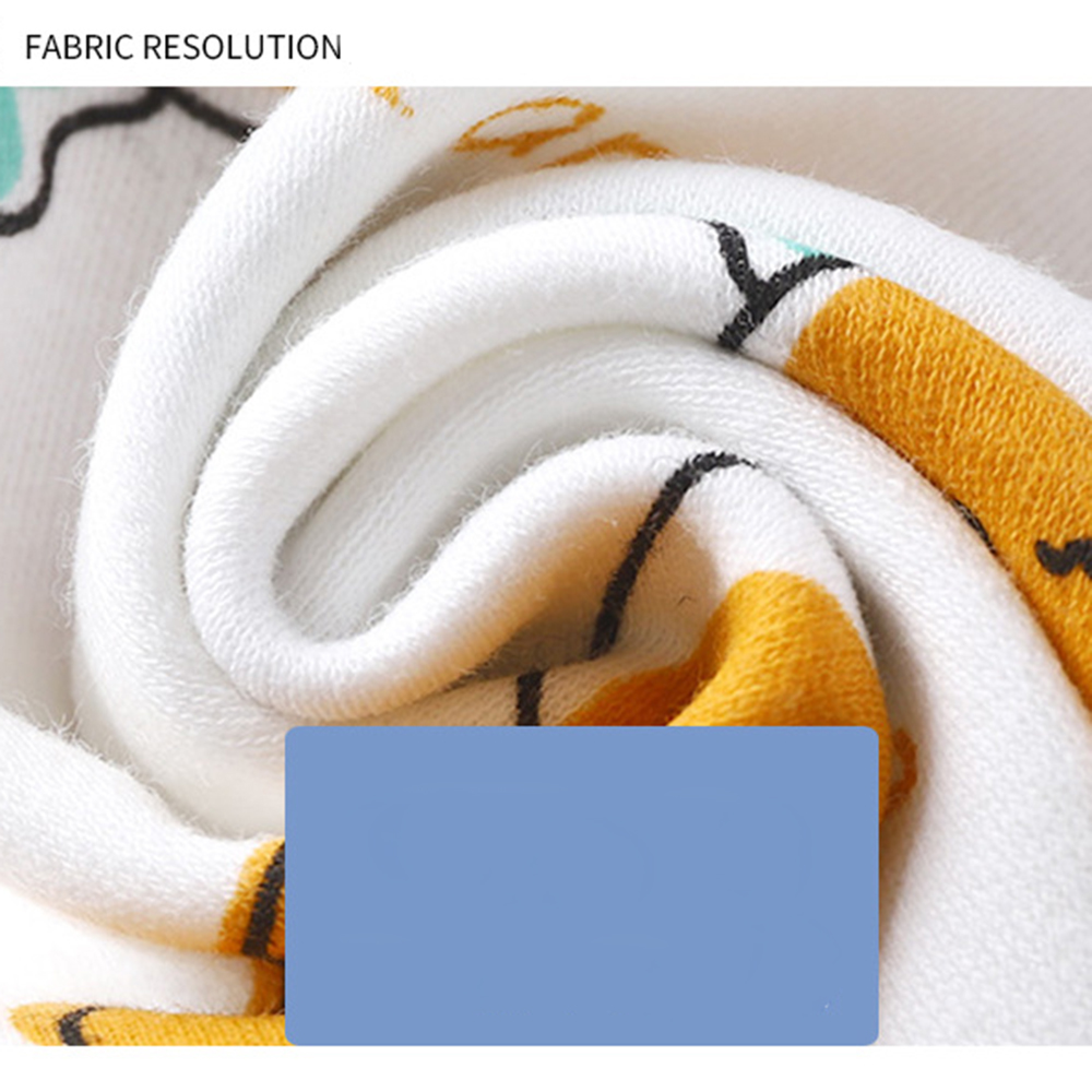 Erkek kız pijama setleri karik - Baby Clothing Dividers incelemesi ve fiyatı