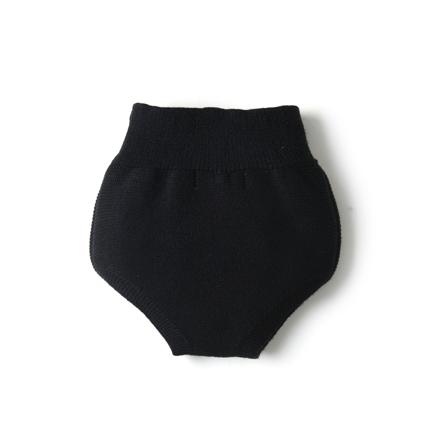 Erkek bebek Düz Renk Zeytin Kü - Baby Clothing High Quality incelemesi ve fiyatı
