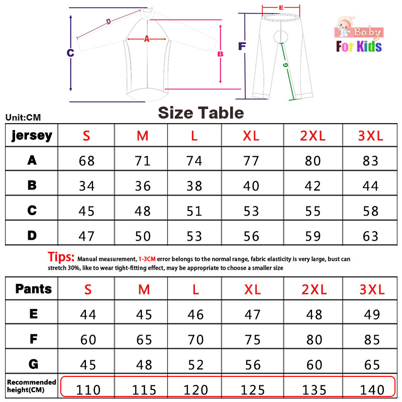 Alp Kids Sonbahar Bebek Bisikl - Baby Clothing Dividers incelemesi ve fiyatı