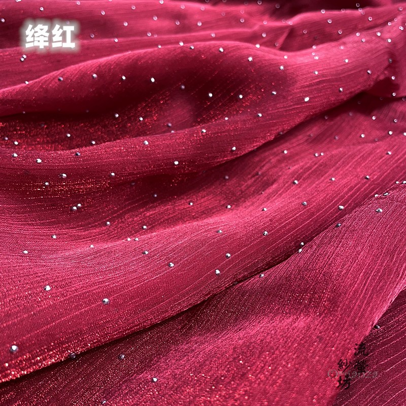 Lacivert Glitter Sıcak Sondaj  - Baby Clothing Organic incelemesi ve fiyatı