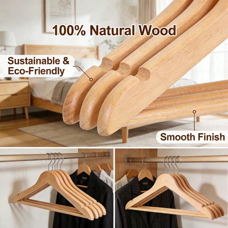 QNRXEB 30/20/10 Premium Doğal  - Baby Clothing Dividers incelemesi ve fiyatı