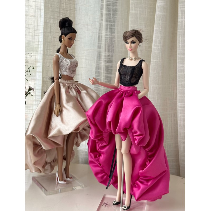 1/6 FR Süper Model Bebek, Yüks - Baby Clothing High End incelemesi ve fiyatı