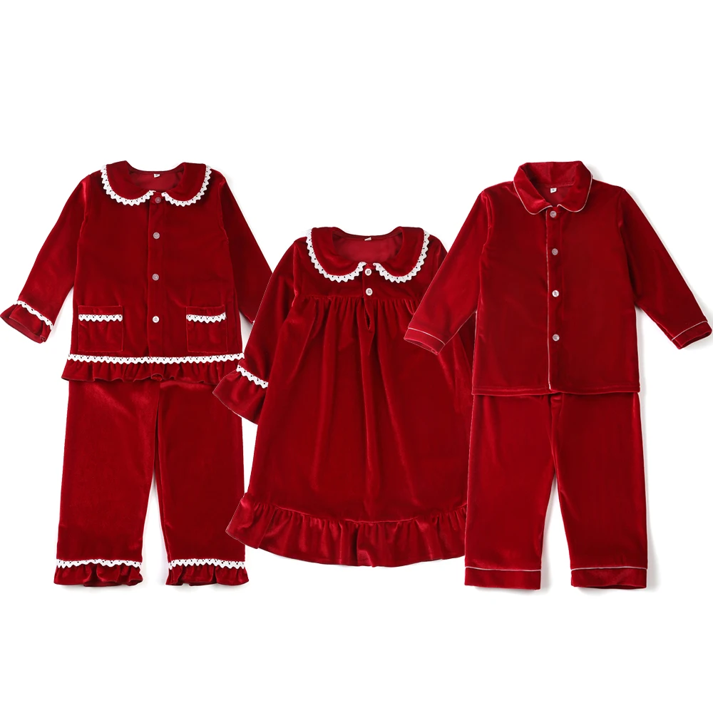 Ruffkids Kadife Bebek Giysiler - Baby Clothing Dividers incelemesi ve fiyatı