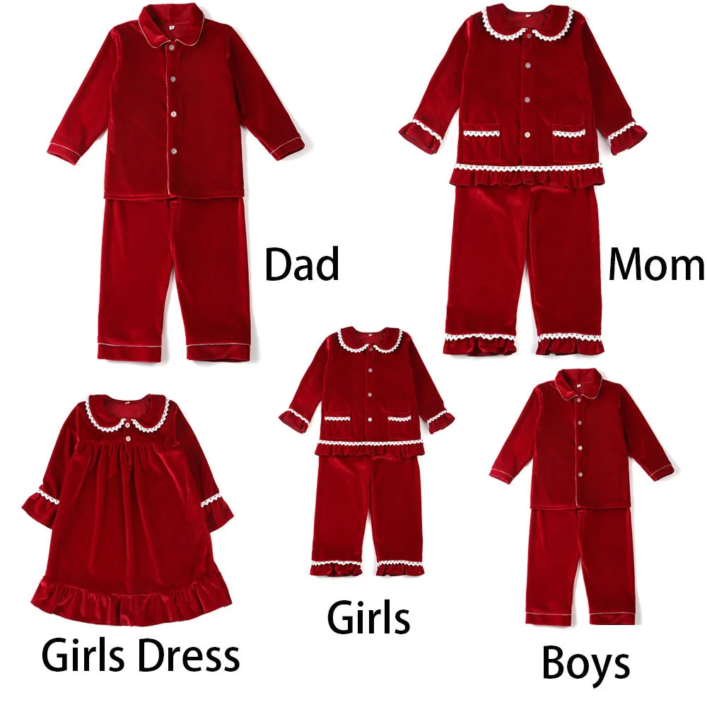 Ruffkids Kadife Bebek Giysiler - Baby Clothing Dividers incelemesi ve fiyatı
