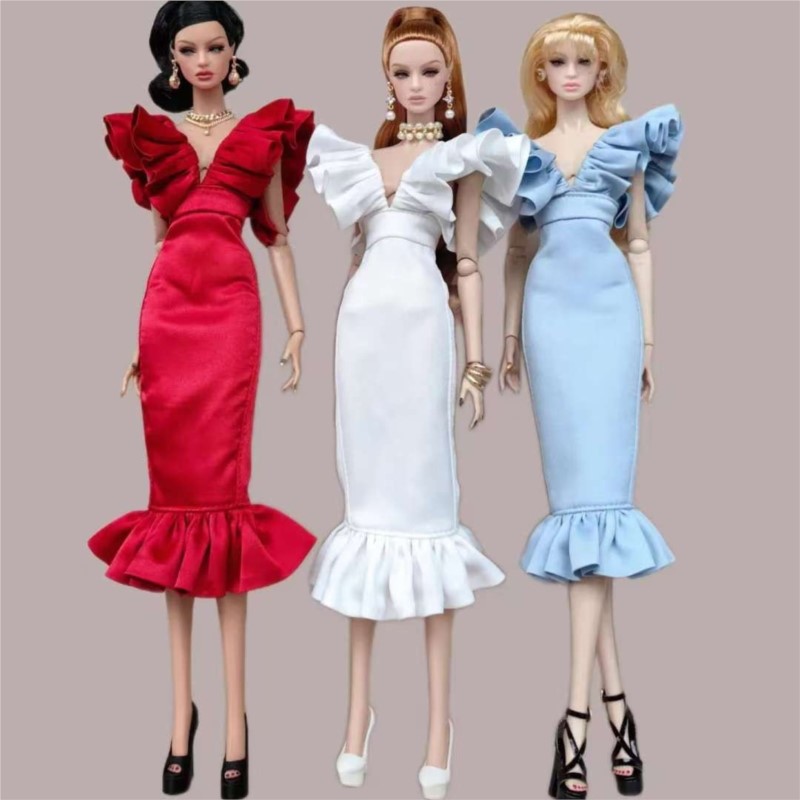 Süper Model Bebekler İçin Yüks - Baby Clothing High End incelemesi ve fiyatı