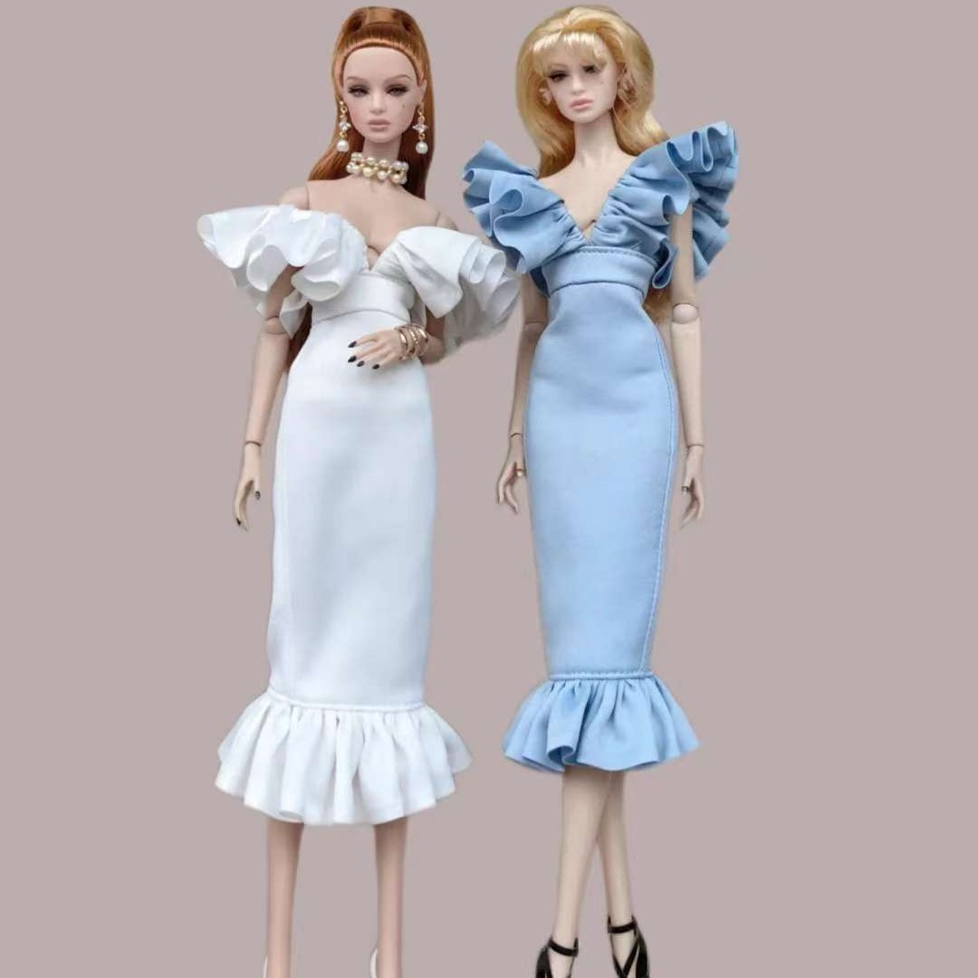 Süper Model Bebekler İçin Yüks - Baby Clothing High End incelemesi ve fiyatı