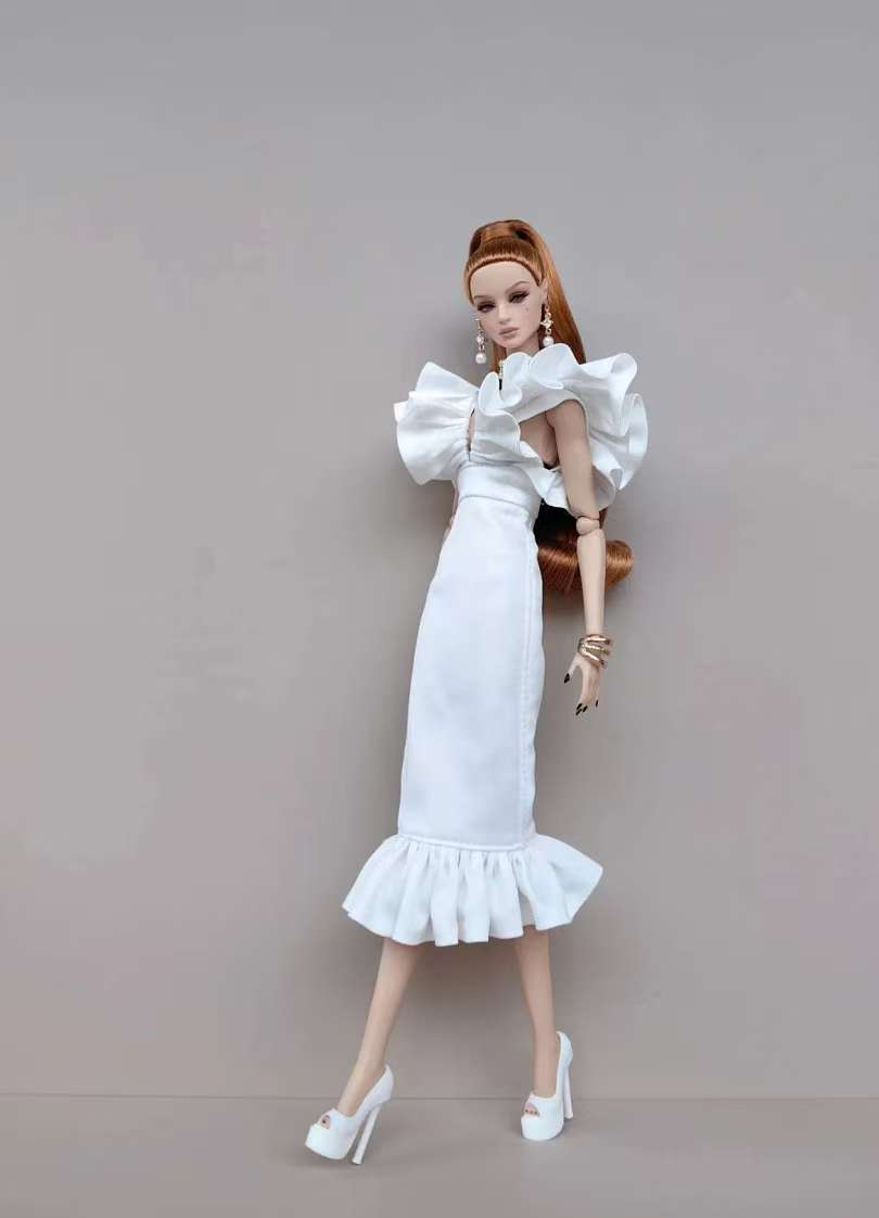 Süper Model Bebekler İçin Yüks - Baby Clothing High End incelemesi ve fiyatı