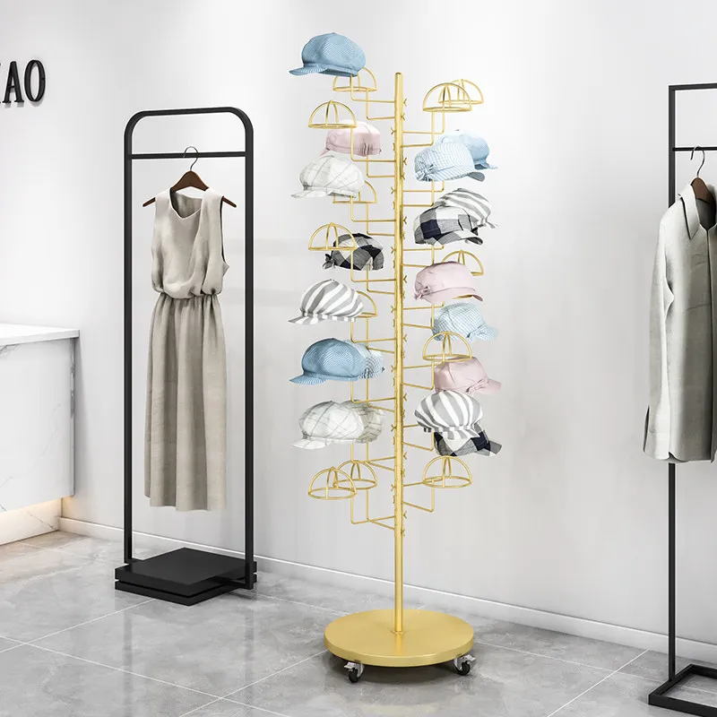 Şapka sergileme standı Tavanda - Baby Clothing Hanging Rack incelemesi ve fiyatı