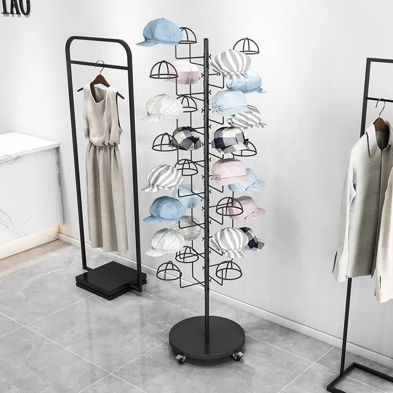 Şapka sergileme standı Tavanda - Baby Clothing Hanging Rack incelemesi ve fiyatı
