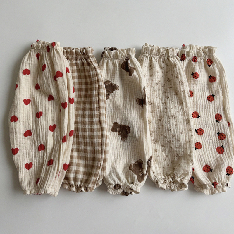 Organik Pamuk Bebekler Bebek P - Baby Clothing Organic incelemesi ve fiyatı