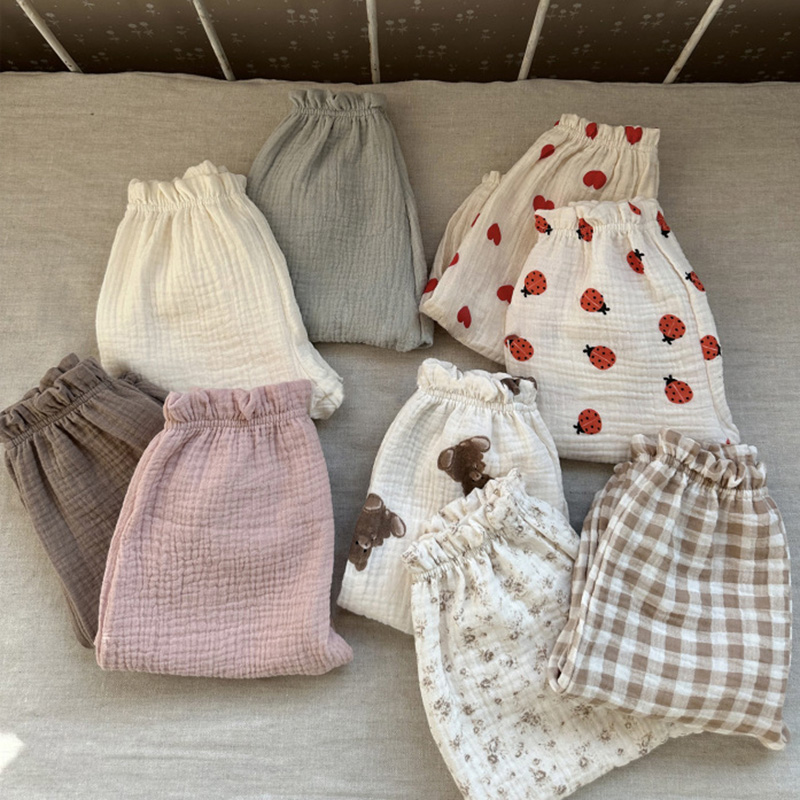 Organik Pamuk Bebekler Bebek P - Baby Clothing Organic incelemesi ve fiyatı